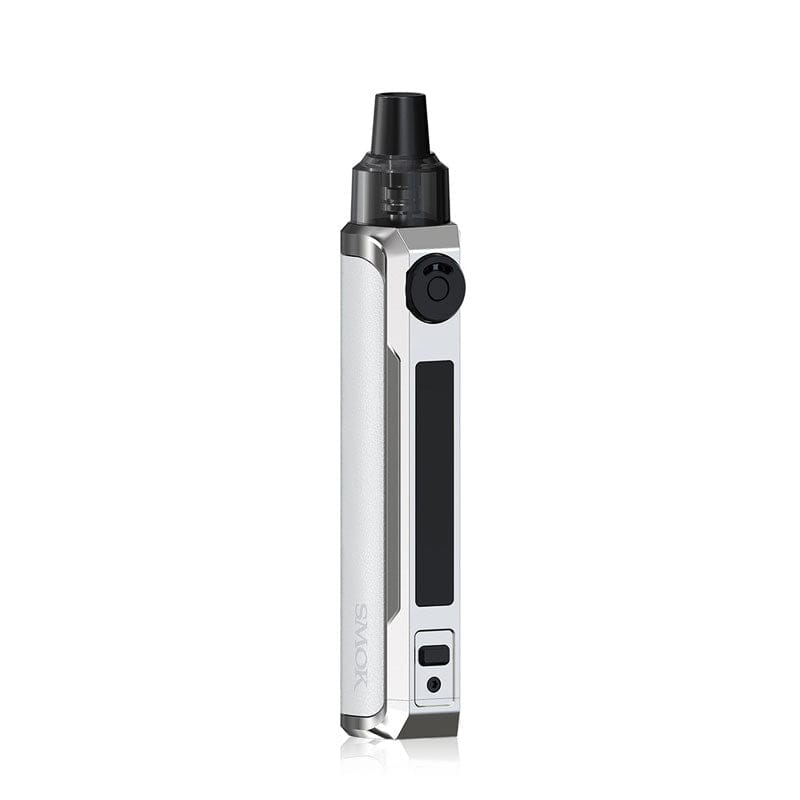 buy Smok RPM 25W Pod Kit at Wolfvapes.co.uk