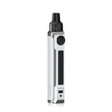 buy Smok RPM 25W Pod Kit at Wolfvapes.co.uk