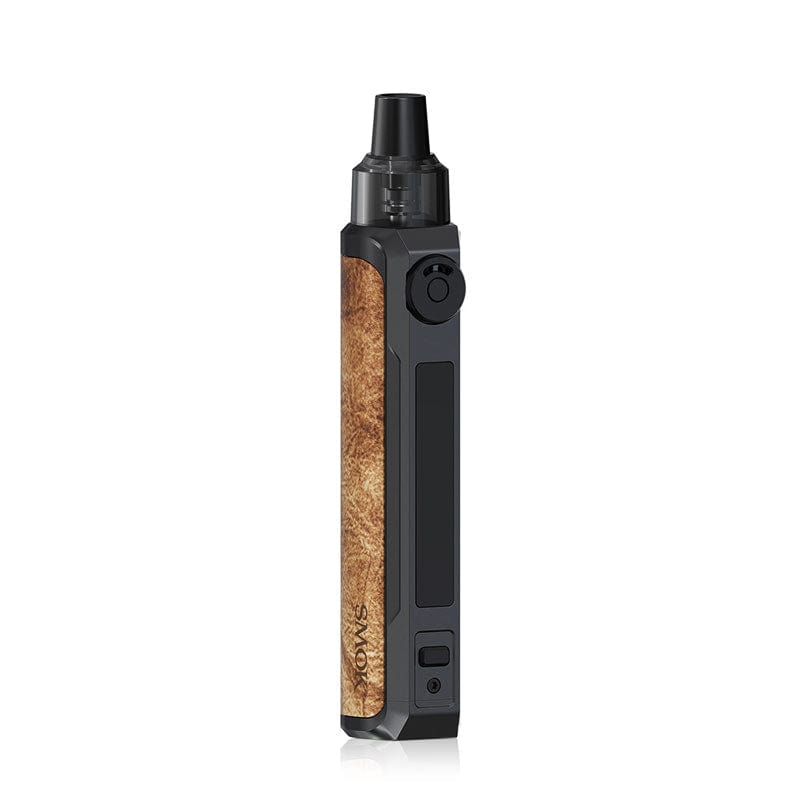 buy Smok RPM 25W Pod Kit at Wolfvapes.co.uk