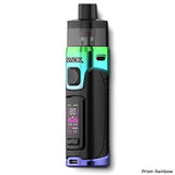 buy Smok RPM 5 Pod Kit at Wolfvapes.co.uk