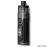 buy Smok RPM 5 Pod Kit at Wolfvapes.co.uk