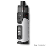 buy Smok RPM 5 Pod Kit at Wolfvapes.co.uk