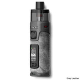 buy Smok RPM 5 Pod Kit at Wolfvapes.co.uk