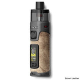 buy Smok RPM 5 Pod Kit at Wolfvapes.co.uk