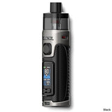 buy Smok RPM 5 Pod Kit at Wolfvapes.co.uk