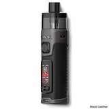 buy Smok RPM 5 Pod Kit at Wolfvapes.co.uk