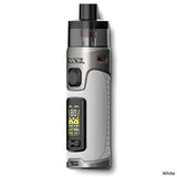buy Smok RPM 5 Pod Kit at Wolfvapes.co.uk