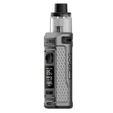 buy Smok Rpm 85 Vape Kit at Wolfvapes.co.uk