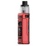 buy Smok Rpm 85 Vape Kit at Wolfvapes.co.uk