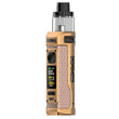 buy Smok Rpm100 Vape Kit at Wolfvapes.co.uk