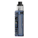 buy Smok Rpm100 Vape Kit at Wolfvapes.co.uk