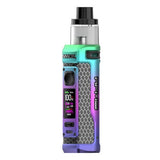 buy Smok Rpm100 Vape Kit at Wolfvapes.co.uk
