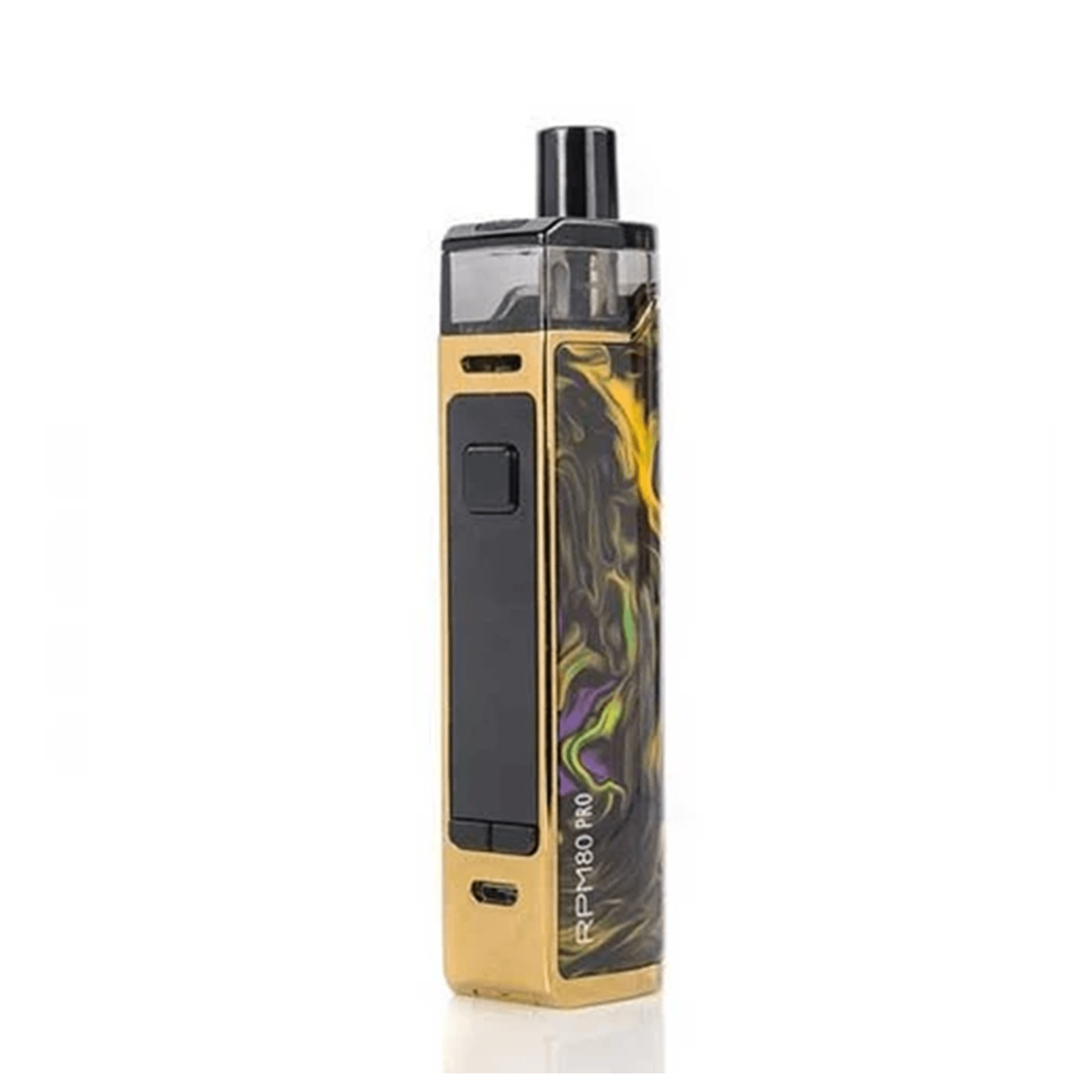 buy Smok RPM80 Pod Kit at Wolfvapes.co.uk