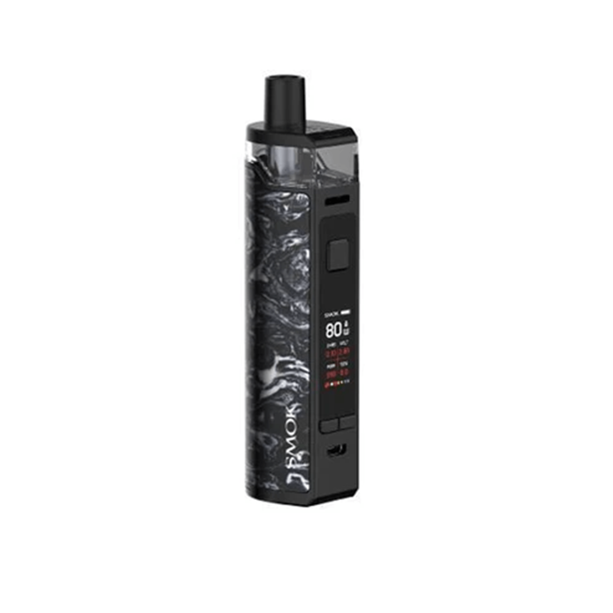 buy Smok RPM80 Pod Kit at Wolfvapes.co.uk