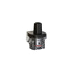 buy Smok RPM80 RGC Empty Pod 4.5ML - Pack of 3 at Wolfvapes.co.uk