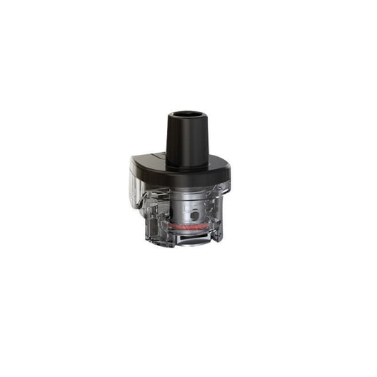 buy Smok RPM80 RGC Empty Pod 4.5ML - Pack of 3 at Wolfvapes.co.uk
