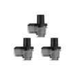 buy Smok RPM80 RPM Empty Pod 2ML - Pack of 3 at Wolfvapes.co.uk