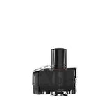 buy Smok Scar - P3 Empty RPM Pod 4.5ML - Pack of 3 at Wolfvapes.co.uk