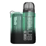 buy Smok Solus G Box Pod Kit at Wolfvapes.co.uk