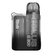 buy Smok Solus G Box Pod Kit at Wolfvapes.co.uk