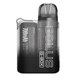 buy Smok Solus G Box Pod Kit at Wolfvapes.co.uk