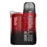 buy Smok Solus G Box Pod Kit at Wolfvapes.co.uk
