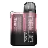 buy Smok Solus G Box Pod Kit at Wolfvapes.co.uk