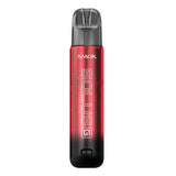 buy Smok Solus G Pod Kit at Wolfvapes.co.uk