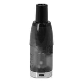buy Smok STICK G15 Pod 2ML, 0.8 OHM - Pack of 3 at Wolfvapes.co.uk