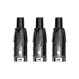 buy Smok STICK G15 Pod 2ML, 0.8 OHM - Pack of 3 at Wolfvapes.co.uk