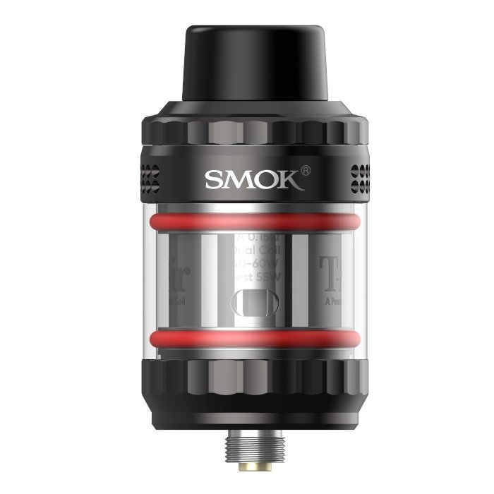 buy Smok T - Air Subtank Vape Tank at Wolfvapes.co.uk