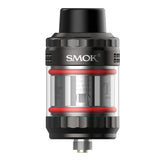 buy Smok T - Air Subtank Vape Tank at Wolfvapes.co.uk