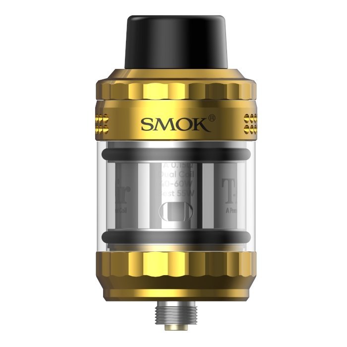 buy Smok T - Air Subtank Vape Tank at Wolfvapes.co.uk
