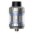 buy Smok T - Air Subtank Vape Tank at Wolfvapes.co.uk