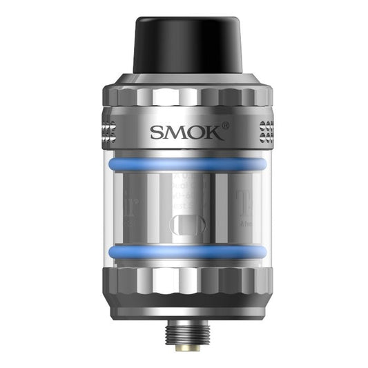 buy Smok T - Air Subtank Vape Tank at Wolfvapes.co.uk
