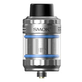 buy Smok T - Air Subtank Vape Tank at Wolfvapes.co.uk