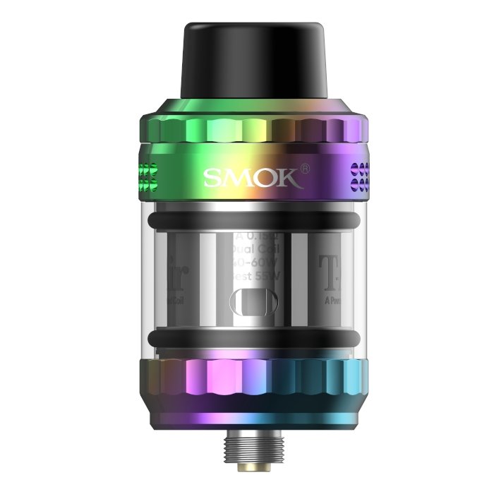 buy Smok T - Air Subtank Vape Tank at Wolfvapes.co.uk
