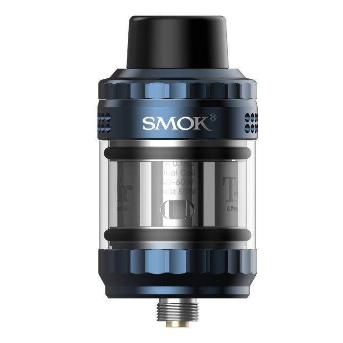 buy Smok T - Air Subtank Vape Tank at Wolfvapes.co.uk
