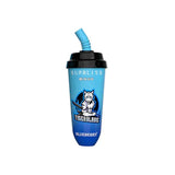 buy Supbliss Bingo 8000 Disposable Vape Pod at Wolfvapes.co.uk