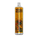 buy Tito Glow 8000 Disposable Vape Pod Device at Wolfvapes.co.uk