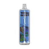 buy Tito Glow 8000 Disposable Vape Pod Device at Wolfvapes.co.uk