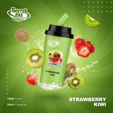 buy Twister Bar 7000 Disposable Vape Pod at Wolfvapes.co.uk