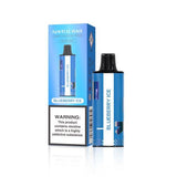 buy Upends Switch Bar 5500 Replacement Pods at Wolfvapes.co.uk