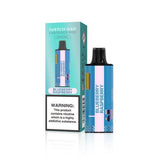 buy Upends Switch Bar 5500 Replacement Pods at Wolfvapes.co.uk