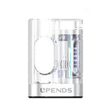 buy Upends Switch Bar Disposable Vape Pod Kit at Wolfvapes.co.uk