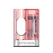 buy Upends Switch Bar Disposable Vape Pod Kit at Wolfvapes.co.uk