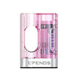 buy Upends Switch Bar Disposable Vape Pod Kit at Wolfvapes.co.uk