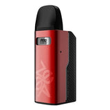 buy Uwell Calibuen GZ2 Pod System Kit at Wolfvapes.co.uk