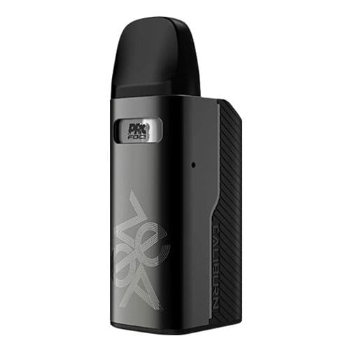 buy Uwell Calibuen GZ2 Pod System Kit at Wolfvapes.co.uk