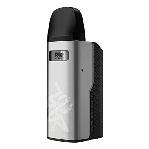 buy Uwell Calibuen GZ2 Pod System Kit at Wolfvapes.co.uk